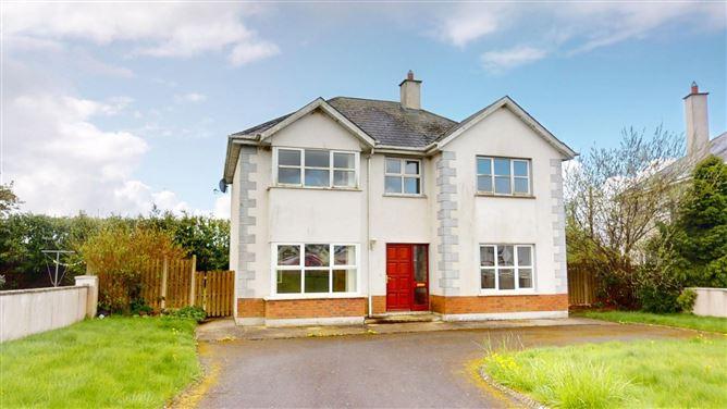 10 The Brambles, Galbally, Co. Wexford, historical listing image 1