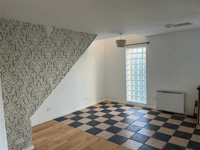 4 Dough Beag Apartments, Lahinch, County Clare, historical listing image 6