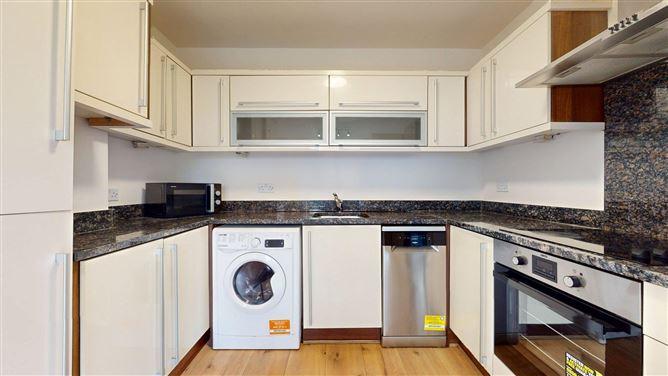 17, Morrow House Longfield Road, Dublin 13, historical listing image 4