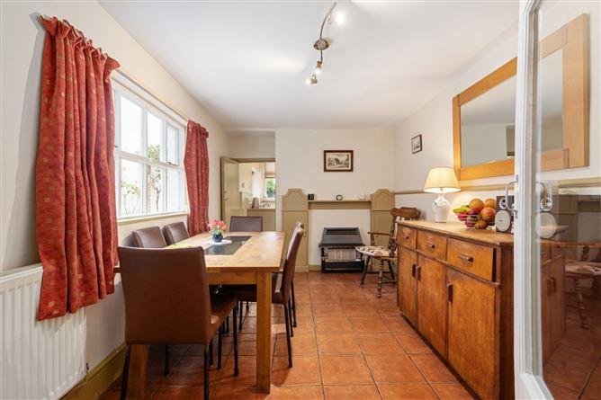8 Lower Mountpleasant Avenue, Ranelagh, Dublin 6, historical listing image 6