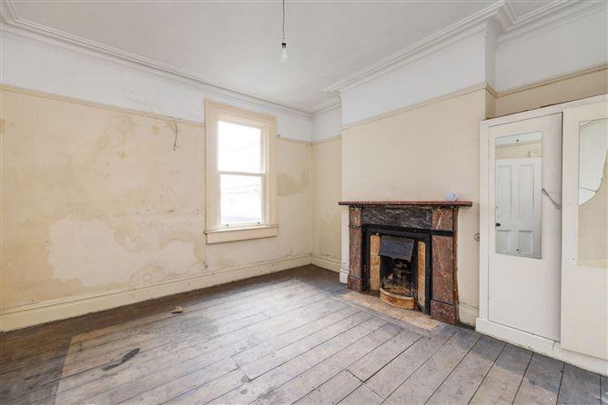 28, Marguerite Road, Dublin 9, historical listing image 4