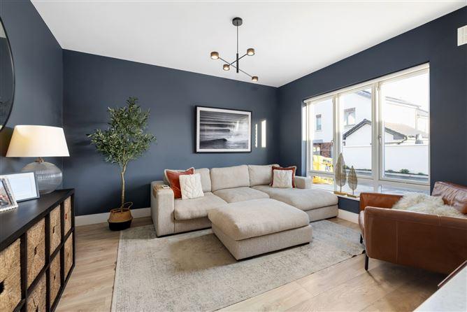 Herbert House, 6, Orchard Upper Grattan Park, The, Co. Wicklow, historical listing image 2