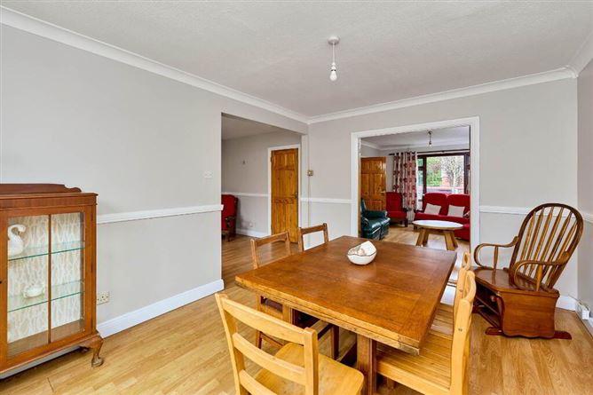 61 Woodlands, Navan, Meath, historical listing image 4