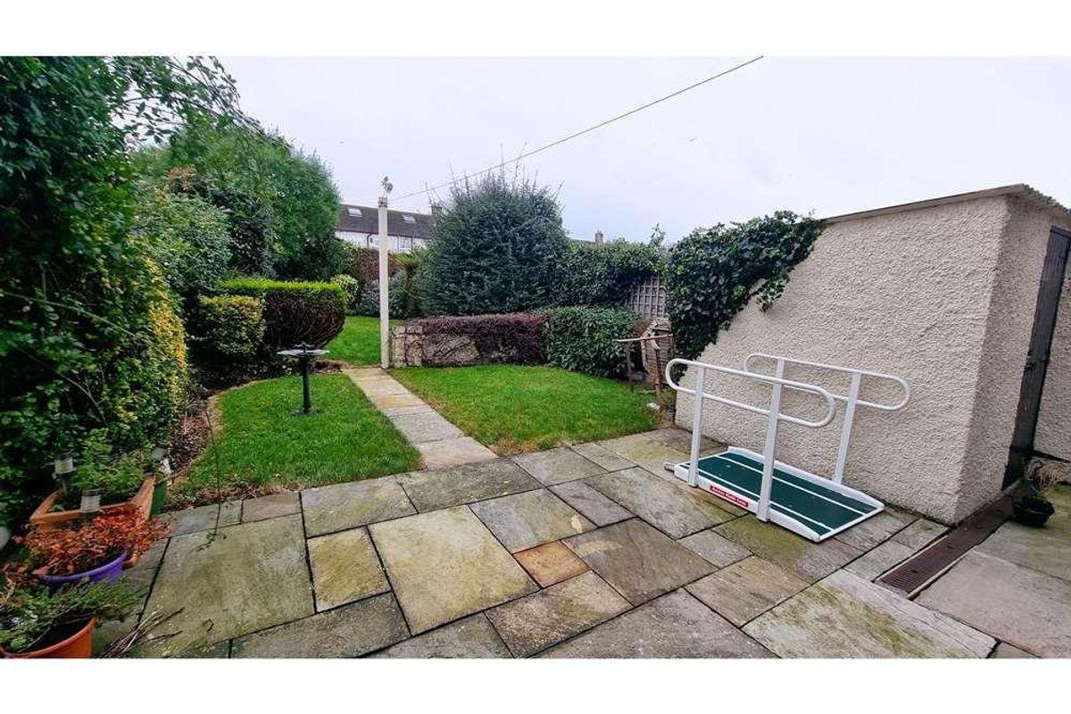 30 St Conleths Road, Walkinstown, Greenhills, Dublin 12, historical listing image 6