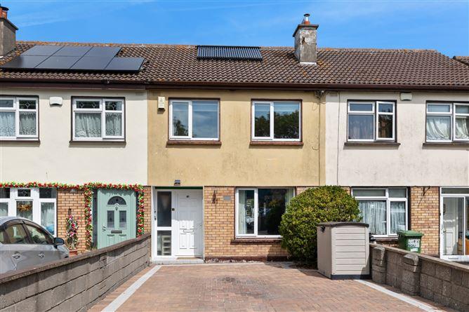41, Tuscany Park, Dublin 13, historical listing image 1
