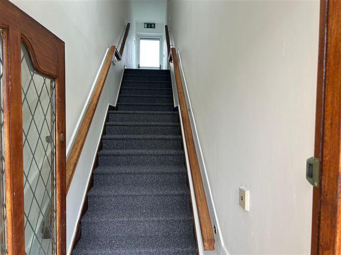 44A Manorfield, Kinnegad, Westmeath, historical listing image 3