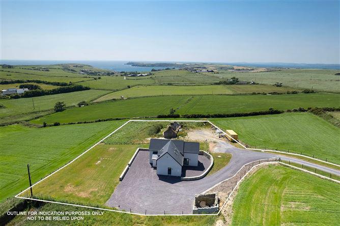 Farran, Ardfield, Clonakilty, Co. Cork, historical listing image 1