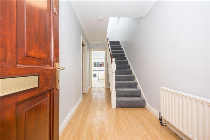 6, Luttrellstown Walk, Dublin 15, historical listing image 2