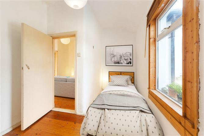2 Emmet Street , Harold's Cross, Dublin 6, historical listing image 6