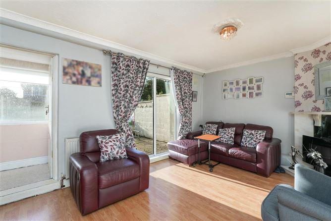 117, Cremona Road, Dublin 10, historical listing image 5