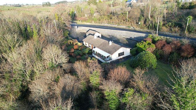 Darney, Bruckless, Co. Donegal, F94P8X3, historical listing image 2