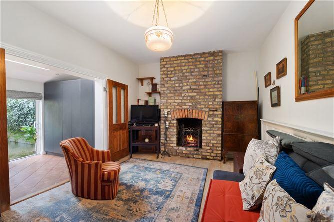 21, Mornington Road, Dublin 6, historical listing image 5