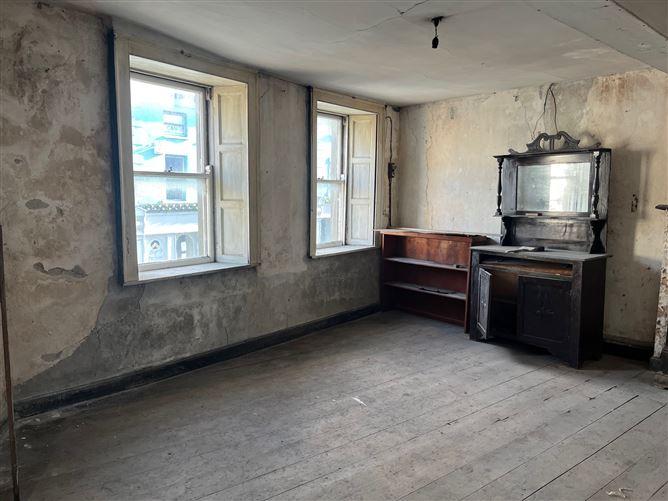 22 Mitchel Street, Nenagh, Co. Tipperary, historical listing image 3