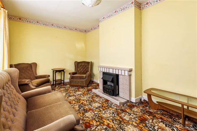 Harristown, Kilrane, Rosslare Harbour, Co. Wexford, Rosslare, Wexford, historical listing image 4