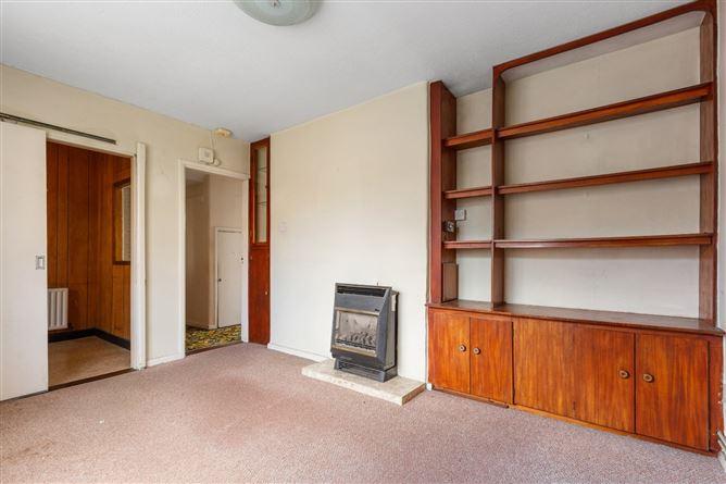138, Pearse Park, historical listing image 6