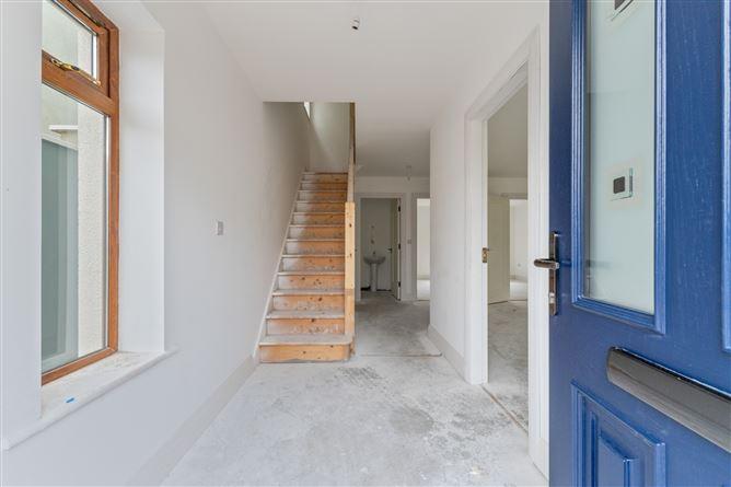 14 Gleann Darach, Swinford, Co. Mayo, historical listing image 3