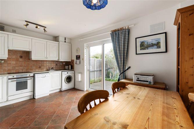 68 Giltspur Wood, Bray, Co. Wicklow, historical listing image 3