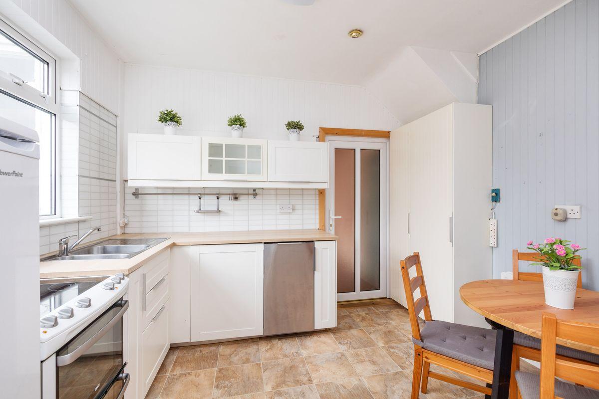 34 Grange Park, Baldoyle, Dublin 13, D13V5Y4, historical listing image 4
