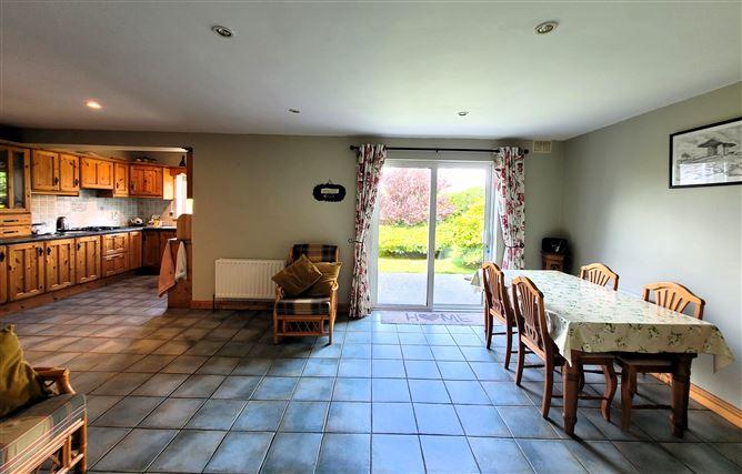 19 The Beeches, Louisburgh, Mayo, historical listing image 6