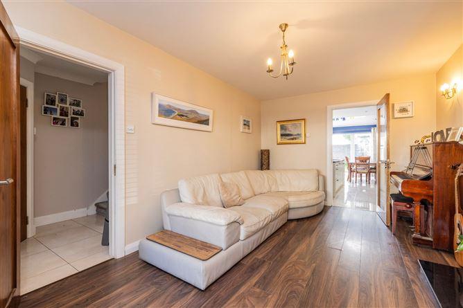 4 the park, folkstown park, balbriggan, historical listing image 4
