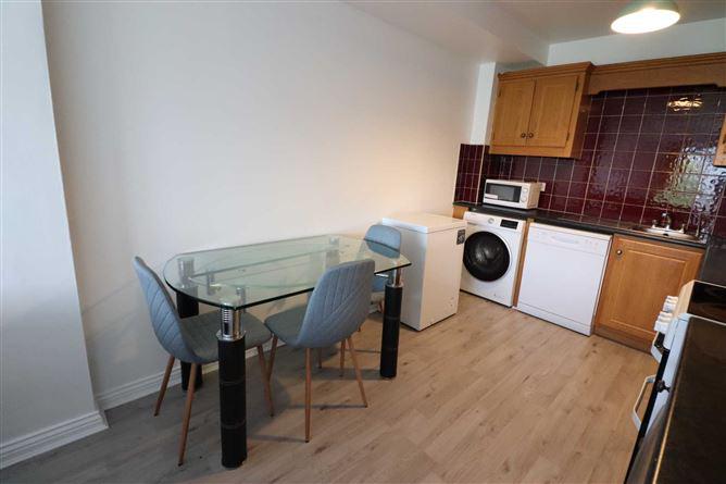 Apartment 18, The Plaza, Galway City, Co. Galway, H91AE28, historical listing image 3