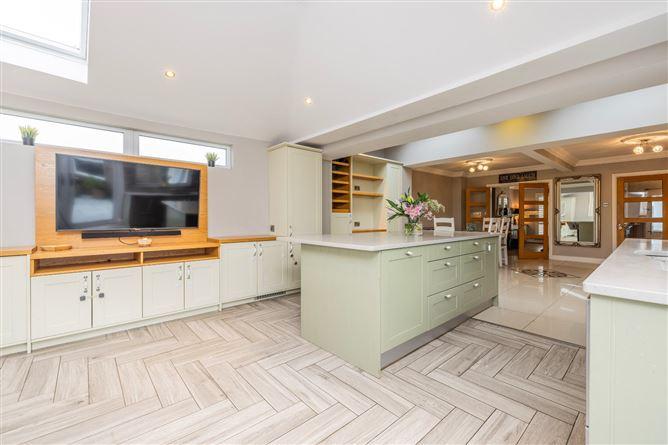 8, Dun Emer Avenue, Co. Dublin, historical listing image 6