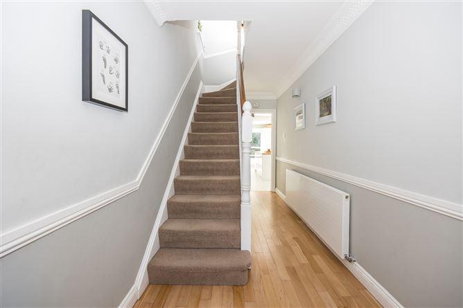 24 Castlefield Manor, Broomfield, Malahide, County Dublin, historical listing image 2