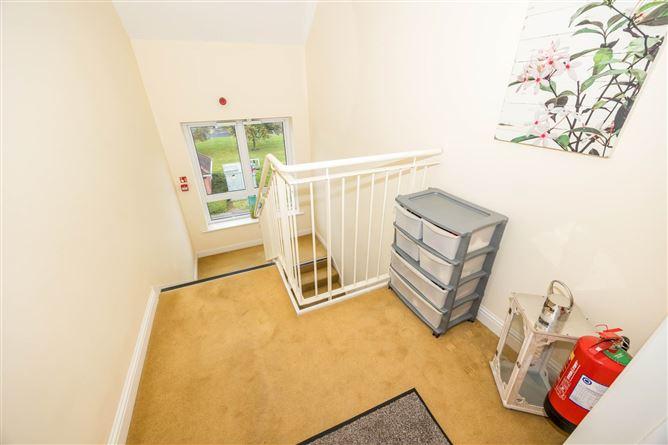 68 Boroimhe Hazel, Swords, County Dublin, historical listing image 3