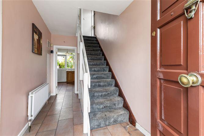 35, Grange Park, Dublin 5, historical listing image 2