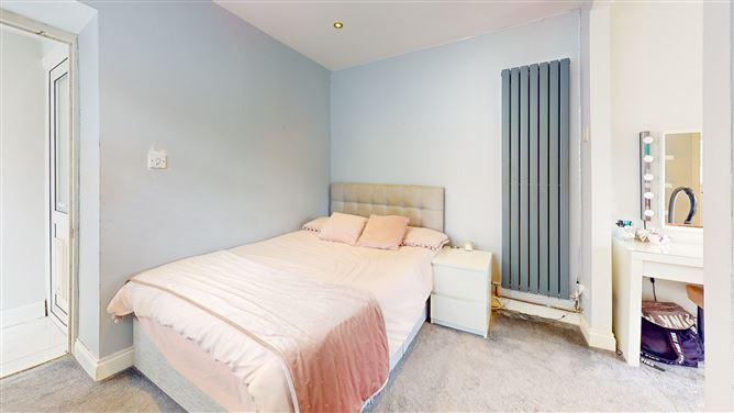 91 Oldcourt Avenue, Bray, Co. Wicklow, historical listing image 6