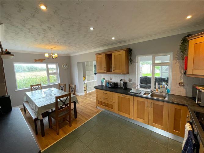 Dromcunnig, Abbeydorney, Kerry, historical listing image 6