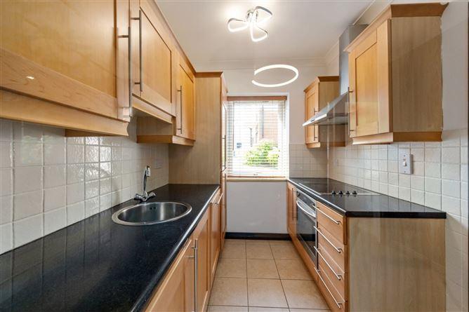 65 Brooklands, Nutley Lane, Donnybrook, Dublin 4, historical listing image 6