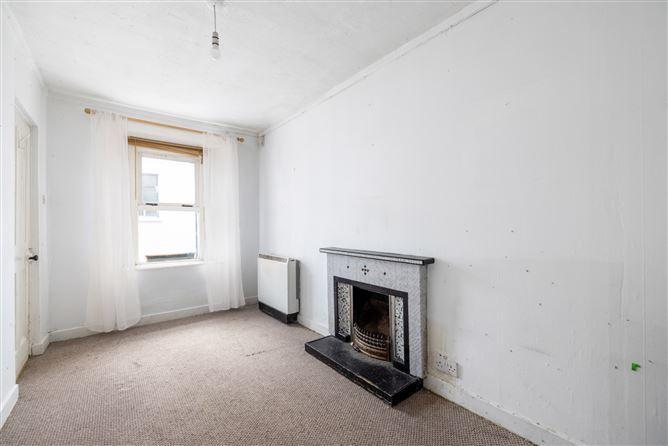 1 Bond Street, Wicklow Town, County Wicklow, historical listing image 4