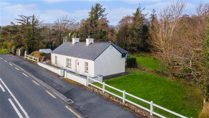 Rosturk, Mulranny, Mayo, historical listing image 3