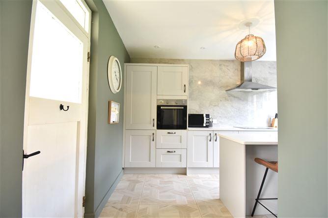 32, Father Cullen Terrace, Co. Wexford, historical listing image 6