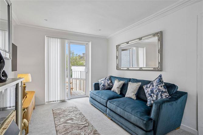 135 Pearse Street South City Centre Dublin 2, Dublin 2, D02C972, historical listing image 3