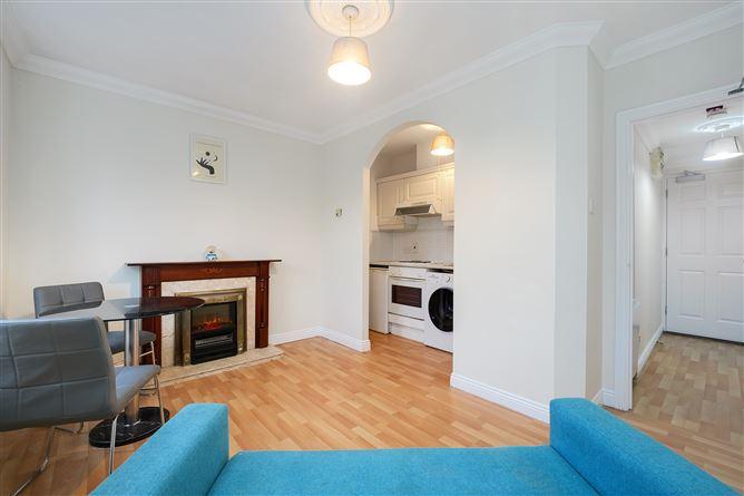 Apartment 29, GRAFTON HALL (with Parking Space Option), 38-40 Aungier Street, Dublin 2, historical listing image 3