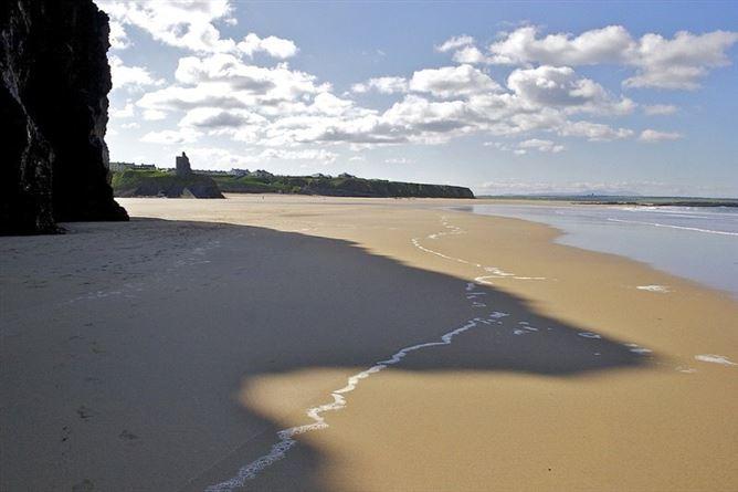 8 Aill Na Mara, Ballybunion, Co. Kerry, historical listing image 4
