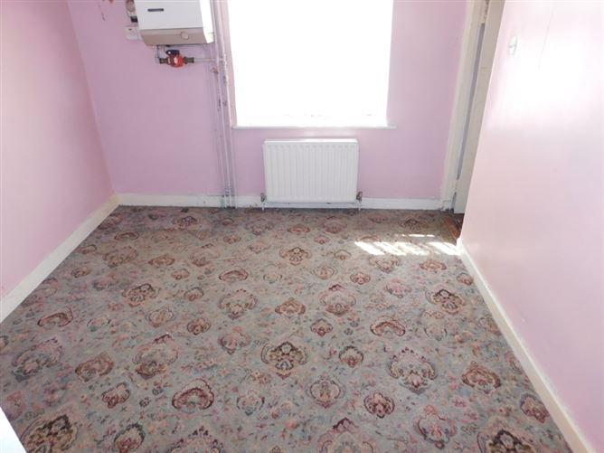 14 Saint Finbarrs Place, Probys Quay, Cork City, Cork, historical listing image 6