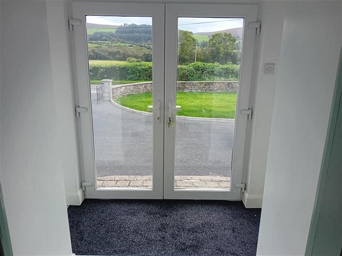Larka House, Clashganny , Newcastle, Tipperary, historical listing image 3