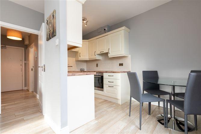 Apartment 17, Brooklawn, Clontarf, Dublin 3, historical listing image 2