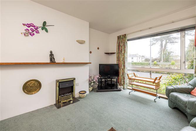 4 The Maltings, Skerries, Co. Dublin, historical listing image 5