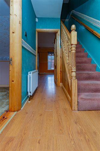 22 St Conleths Road, Walkinstown, Dublin 12, historical listing image 4