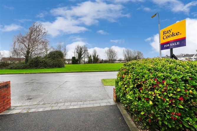 10, Aranleigh Park, Dublin 14, historical listing image 2