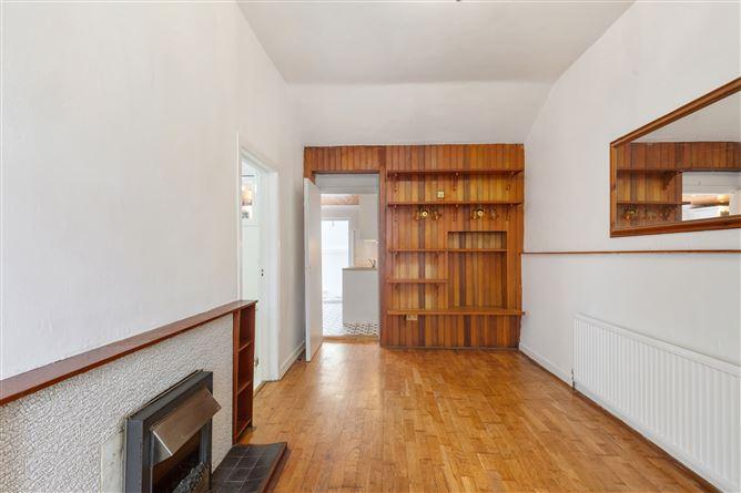 29 Harold's Cross Cottages, Harold's Cross Road, Harold's Cross, Dublin 6, D06Y978, historical listing image 3