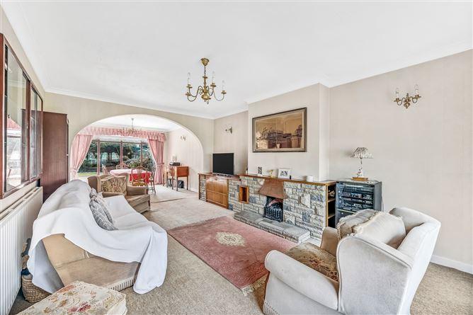 48 Seapark, Malahide, County Dublin, historical listing image 4
