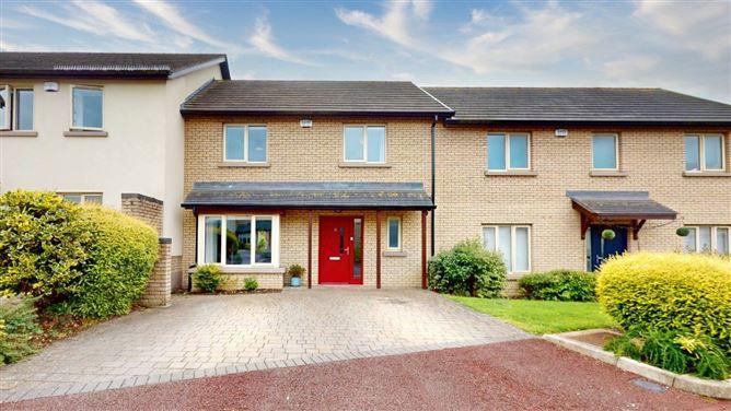 12 Beechwood Heath, Clonsilla, Dublin 15, historical listing image 1
