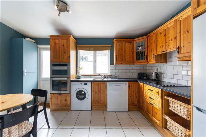 33 Bargy Road, East Wall, Dublin 3, County Dublin, historical listing image 3