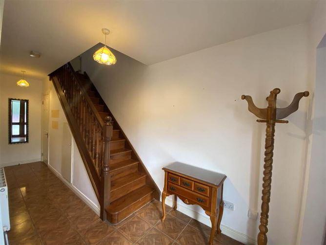 10, The Grove, Co. Tipperary, historical listing image 2