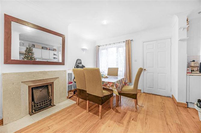 3, Argus Avenue, Co. Dublin, historical listing image 5